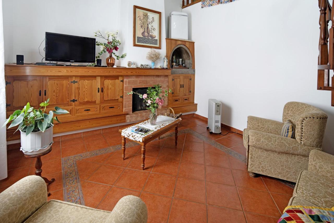 Casa Das Rosas Angra do Heroísmo Eksteriør billede